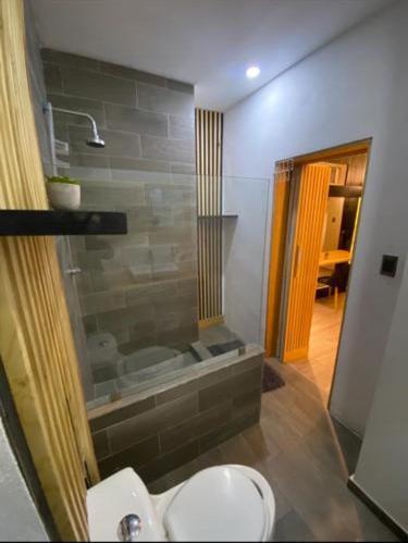 Carcamanes 17 Gastro-Hotel Гуанахуато Екстер'єр фото